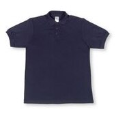 Tricou Polo